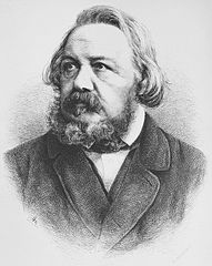 Ferdinand Freiligrath, Die Gartenlaube (1876) b 753