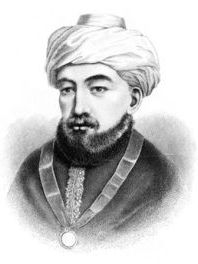 Majmonides 