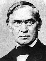 Ludwig Gottlob Friedrich Franke