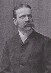 Fritz-Uhde-1880er