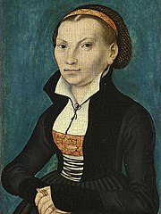 Katharina-v-Bora-1526