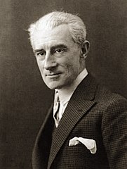 181px Maurice Ravel 1925
