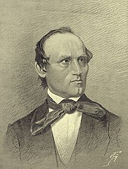Friedrich Kiel