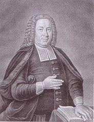 184px Johann Jakob Quandt