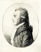 Christian Gottfried Körner