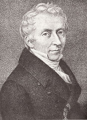 Adam Heinrich Müller