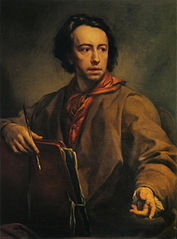 Anton-Raphael-Mengs-Autoportret