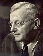 Gerhard von Rad