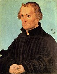 Philipp-Melanchthon-1532