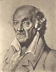 Karl Ludwig von Knebel