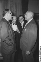 Bundesarchiv-Rudolf-Wagner-Régeny