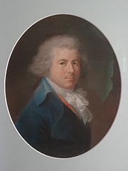 Karl Wilhelm Jerusalem