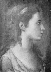 Maria Karoline Flachsland, CarolineHerderGebFlachsland1750-1809