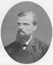 Georg Kaibel