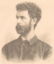 Hermann Kaulbach