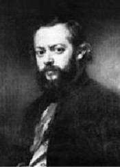 Theodor Hosemann