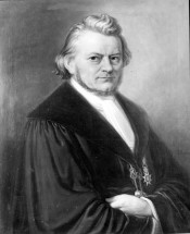 Immanuel Hermann Fichte 1859