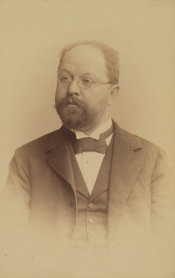 Georg Jellinek