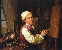 Jens Juel autoportret 1766.jpg