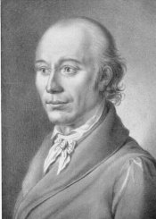 JohannHeinrichVoss