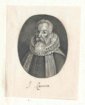 Johann Ramus 175px