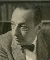 Ernst Hartwig Kantorowicz
