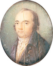 Ludwig-Ferdinand-Huber
