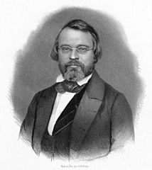 Otto Jahn 1857