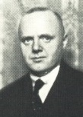 Rudolf Alexander Schröder